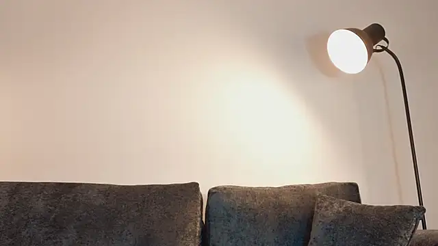 angelinepossy online show from February 2026 11:23:02 PM