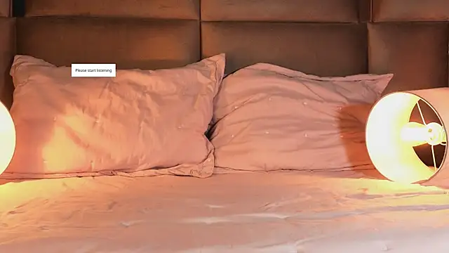 angelinepossy online show from January 2026 09:32:02 PM