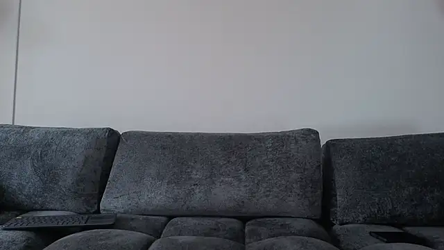 angelinepossy online show from April 2026 08:59:02 PM