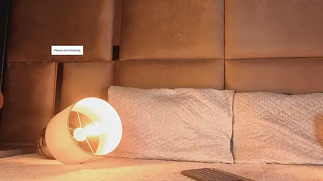 angelinepossy online show from January 2026 09:08:01 PM