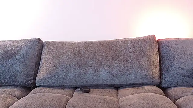 angelinepossy online show from April 2026 10:01:01 PM