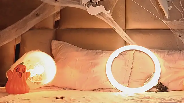 angelinepossy online show from October 2025 09:26:01 PM