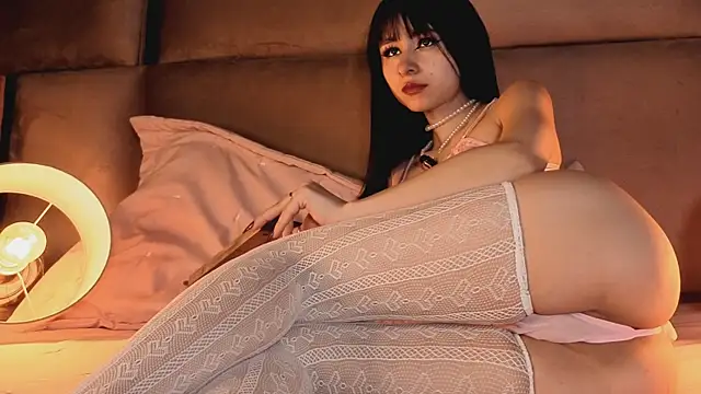 angelinepossy online show from November 2025 10:14:02 PM