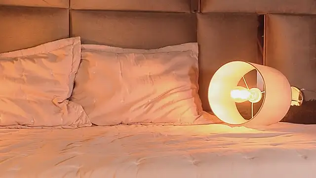 angelinepossy online show from November 2025 09:30:02 PM