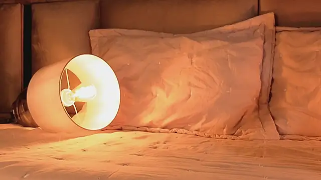 angelinepossy online show from November 2025 07:51:01 PM