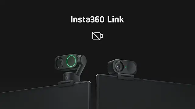 angelinepossy online show from March 2026 11:34:02 PM