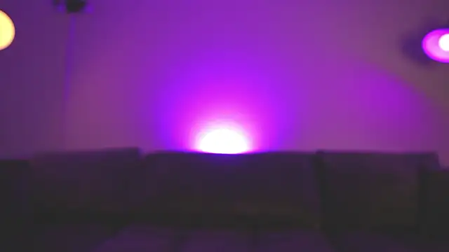 angelinepossy online show from March 2026 10:08:02 PM