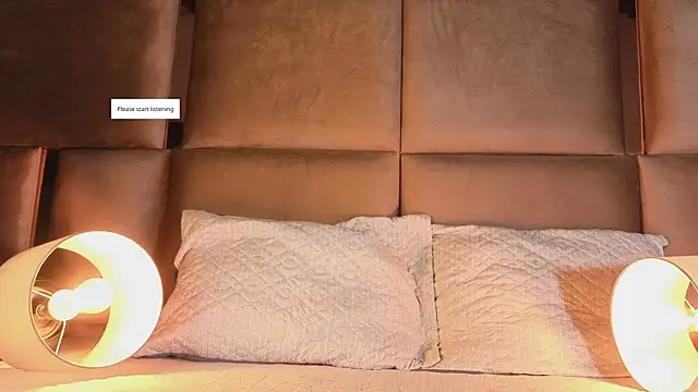 angelinepossy online show from January 2026 09:11:02 PM