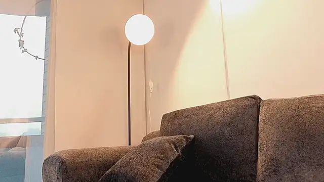 angelinepossy online show from February 2026 08:10:01 PM