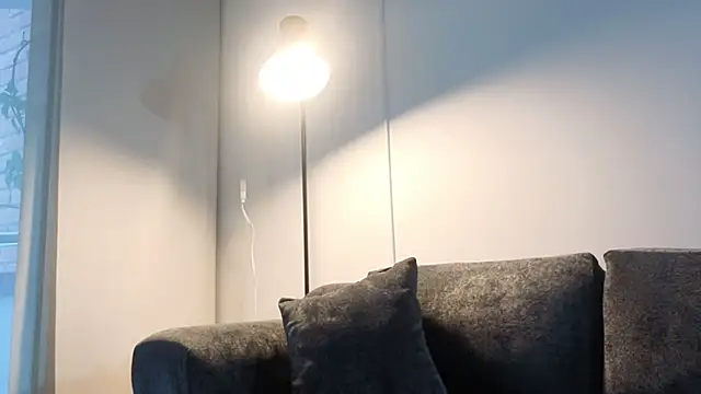 angelinepossy online show from May 2026 09:43:01 PM
