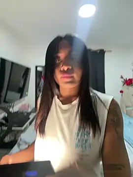 Lia Petite1 online show from January 2026 12:58:01 AM