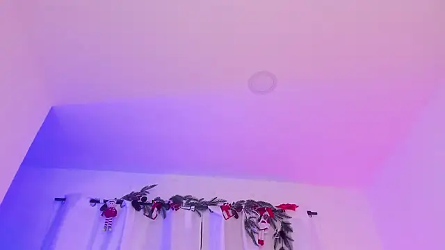 Lia Petite1 online show from March 2025 11:42:01 PM