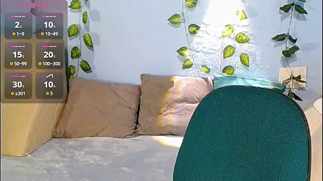 venus swet  online show from June 2026 01:11:02 AM