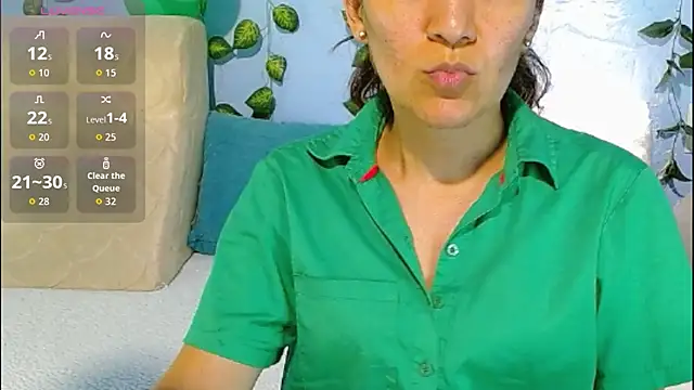 venus swet  online show from March 2026 01:42:02 AM