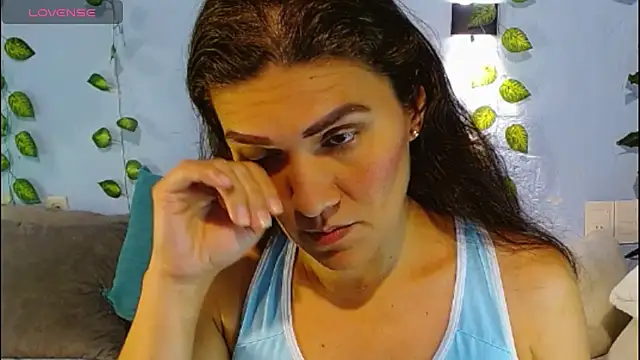 venus swet  online show from April 2026 12:34:01 AM