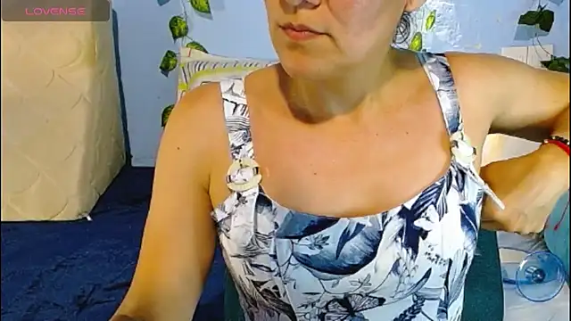 venus swet  online show from February 2026 12:52:02 AM