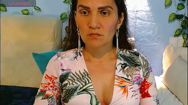 venus swet  online show from February 2026 02:09:02 AM