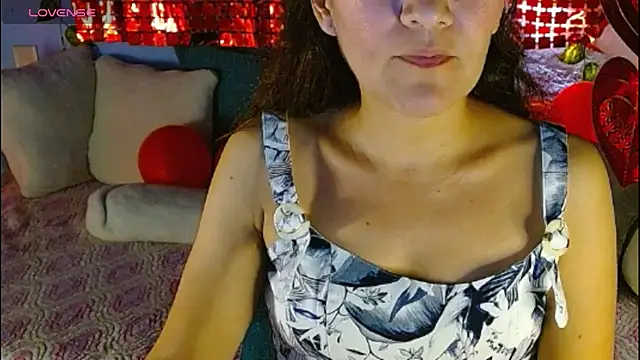 venus swet  online show from February 2026 02:50:01 PM