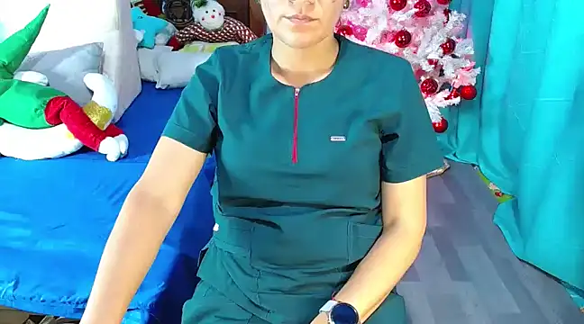 venus swet  online show from December 2024 01:13:01 AM