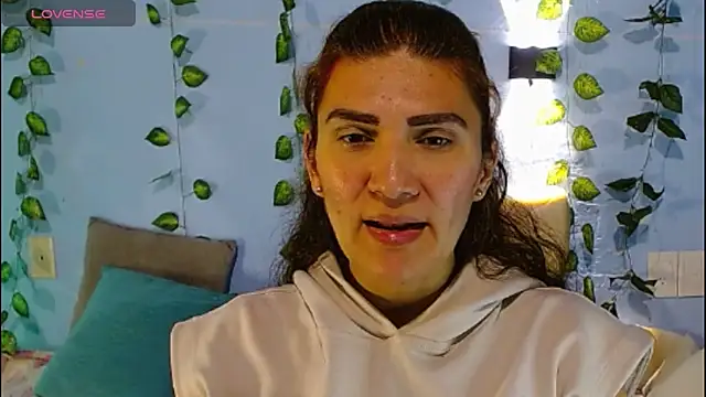 venus swet  online show from June 2026 02:56:01 AM