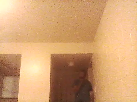 Snapshot of Mcpiney chatting on October 2025 06:54:01 AM Mcpiney online show from October 2025 06:54:01 AM