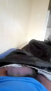 Snapshot of Mcpiney chatting on October 2025 12:25:02 PM Mcpiney online show from October 2025 12:25:02 PM