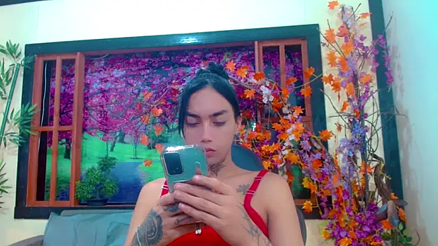 Snapshot of Angel21___ chatting on October 2025 12:17:01 PM Angel21 online show from October 2025 12:17:01 PM