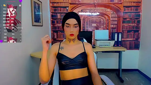 Snapshot of Angel21___ chatting on March 2025 07:24:02 PM Angel21 online show from March 2025 07:24:02 PM