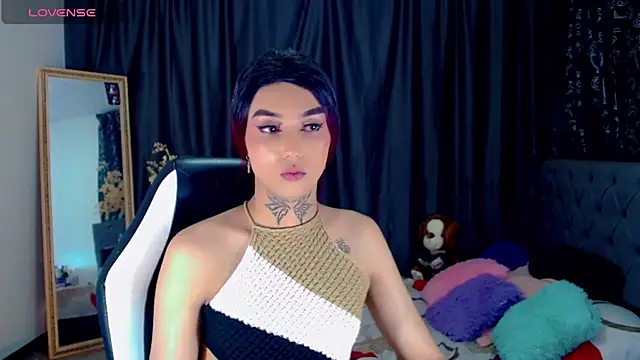 Snapshot of Angel21___ chatting on March 2025 07:53:01 PM Angel21 online show from March 2025 07:53:01 PM