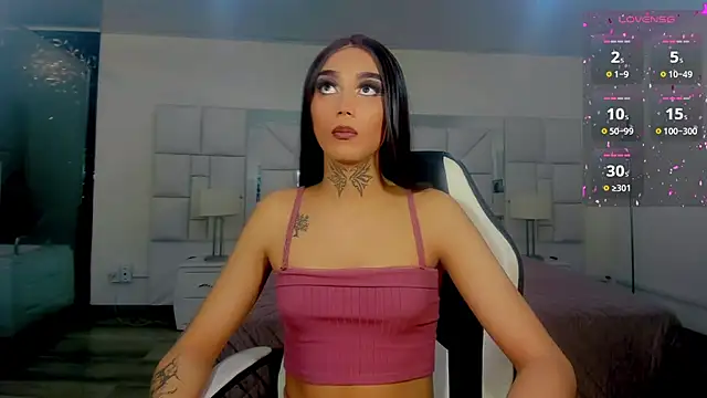 Snapshot of Angel21___ chatting on September 2025 04:01:01 PM Angel21 online show from September 2025 04:01:01 PM