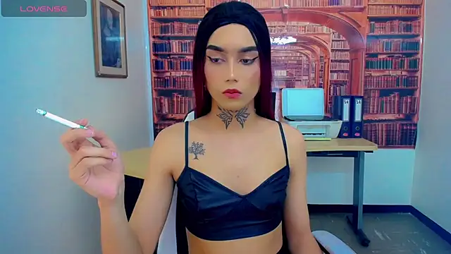 Snapshot of Angel21___ chatting on March 2025 10:28:02 PM Angel21 online show from March 2025 10:28:02 PM
