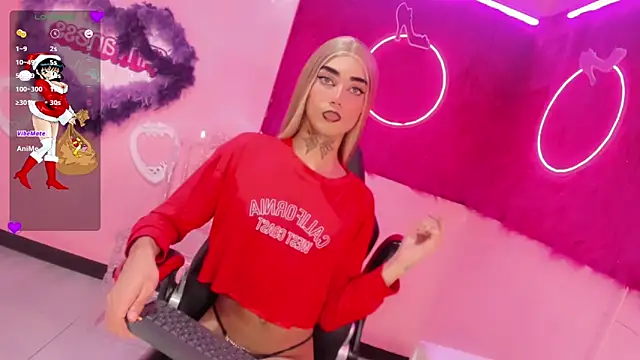 Snapshot of Angel21___ chatting on December 2024 07:37:02 PM Angel21 online show from December 2024 07:37:02 PM
