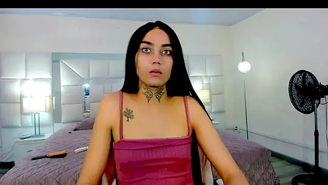 Snapshot of Angel21___ chatting on September 2025 11:44:02 AM Angel21 online show from September 2025 11:44:02 AM