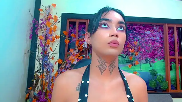 Snapshot of Angel21___ chatting on October 2025 11:22:02 AM Angel21 online show from October 2025 11:22:02 AM