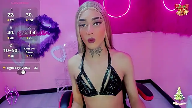 Snapshot of Angel21___ chatting on December 2024 07:40:02 PM Angel21 online show from December 2024 07:40:02 PM