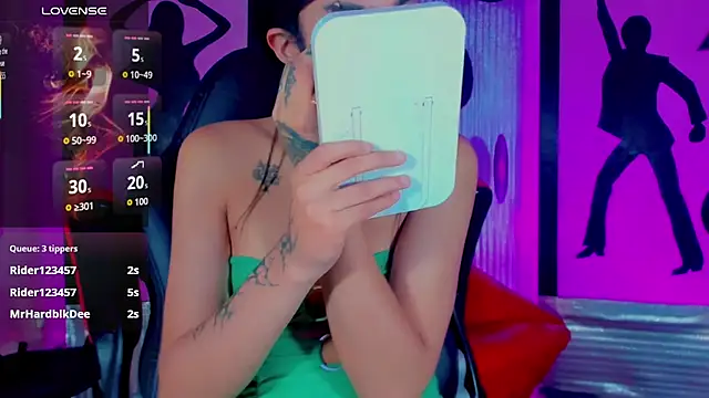 Snapshot of Angel21___ chatting on September 2025 11:49:01 AM Angel21 online show from September 2025 11:49:01 AM