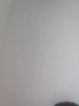 Snapshot of Alex19annihot chatting on September 2025 12:27:02 PM Alex19annihot online show from September 2025 12:27:02 PM