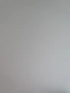 Snapshot of Alex19annihot chatting on September 2025 01:54:01 PM Alex19annihot online show from September 2025 01:54:01 PM