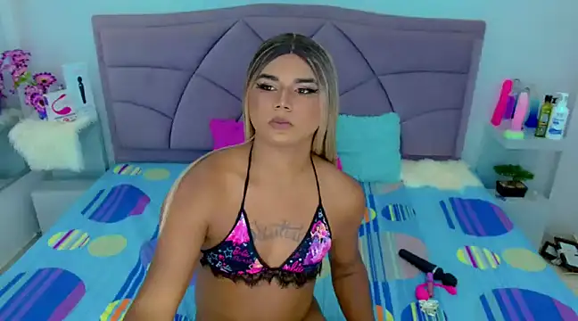 Snapshot of party_duo_trans chatting on March 2025 12:01:02 AM party duo trans online show from March 2025 12:01:02 AM