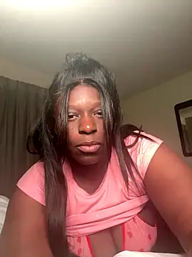 kellycam0 online show from September 2025 07:26:02 AM