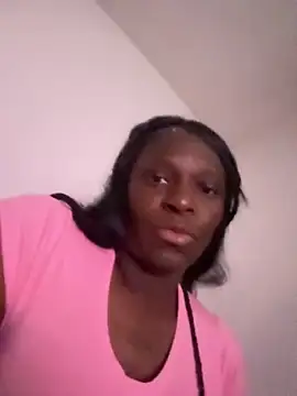 kellycam0 online show from September 2025 06:41:02 PM