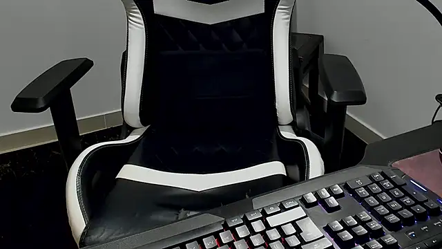 stebankechima online show from October 2025 04:13:01 AM