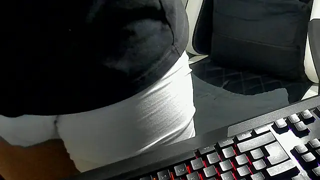 stebankechima online show from November 2025 01:39:02 AM