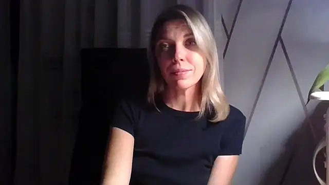 VelvetLove287 online show from January 2026 08:38:02 PM