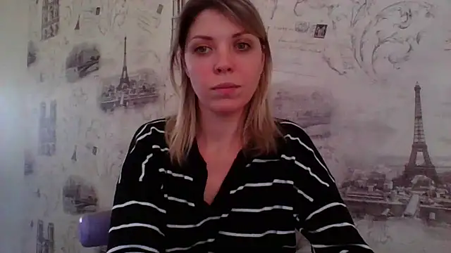 Snapshot of VelvetLove287 chatting on March 2025 08:17:01 AM VelvetLove287 online show from March 2025 08:17:01 AM