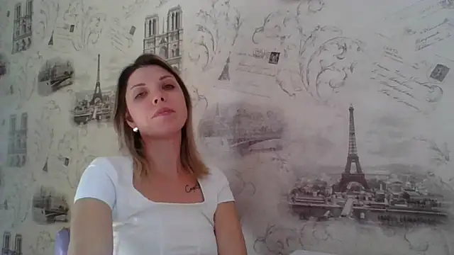 Snapshot of VelvetLove287 chatting on March 2025 01:52:02 PM VelvetLove287 online show from March 2025 01:52:02 PM