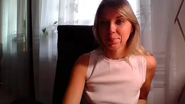 VelvetLove287 online show from December 2025 08:19:02 AM