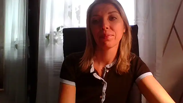 VelvetLove287 online show from January 2026 11:17:01 AM