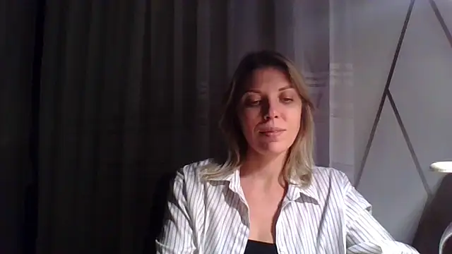 Snapshot of VelvetLove287 chatting on March 2025 05:59:02 PM VelvetLove287 online show from March 2025 05:59:02 PM