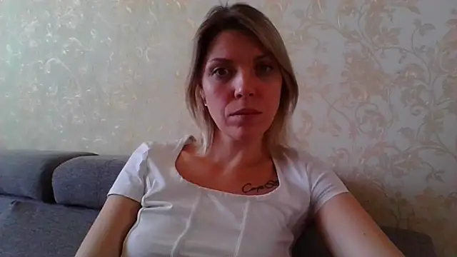 Snapshot of VelvetLove287 chatting on March 2025 08:53:02 AM VelvetLove287 online show from March 2025 08:53:02 AM